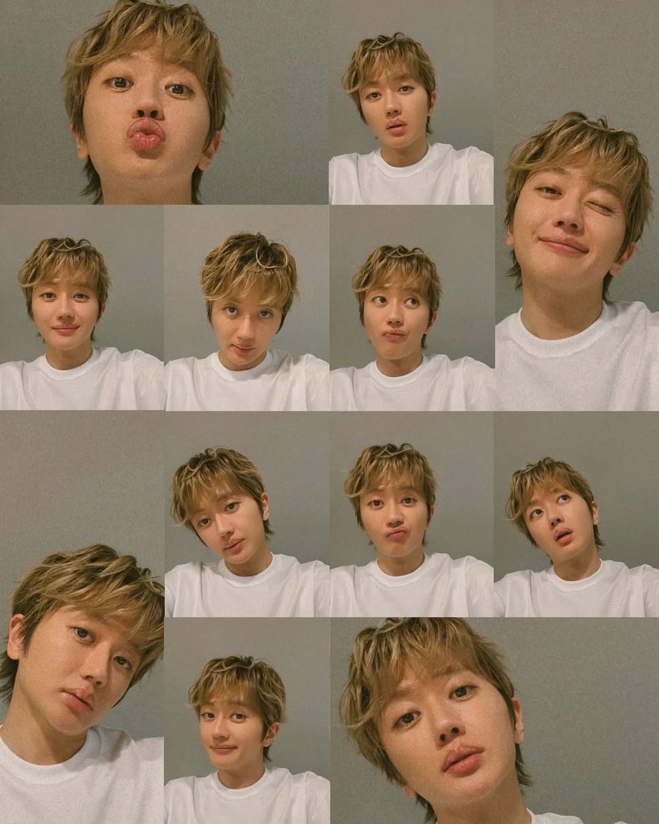 Nissy Nissy Say Yes - YouTube