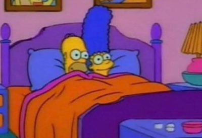 yo solo quiero pasar los fines de semana así