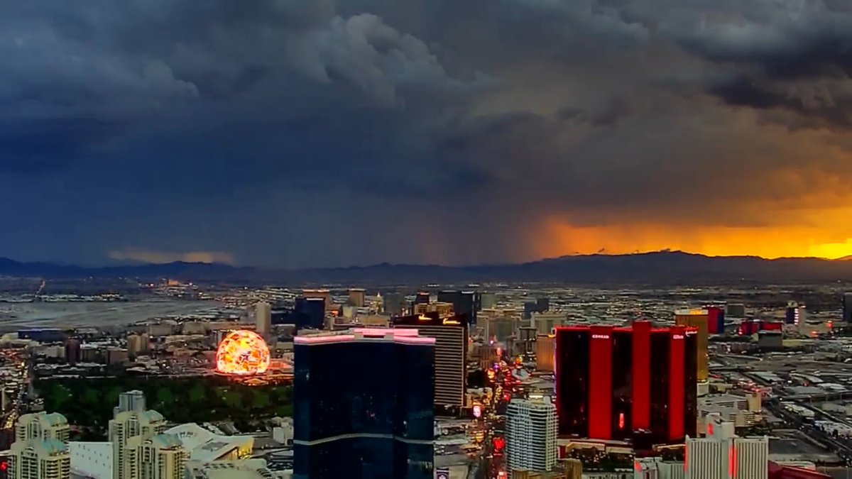 Justin Bruce tweet media