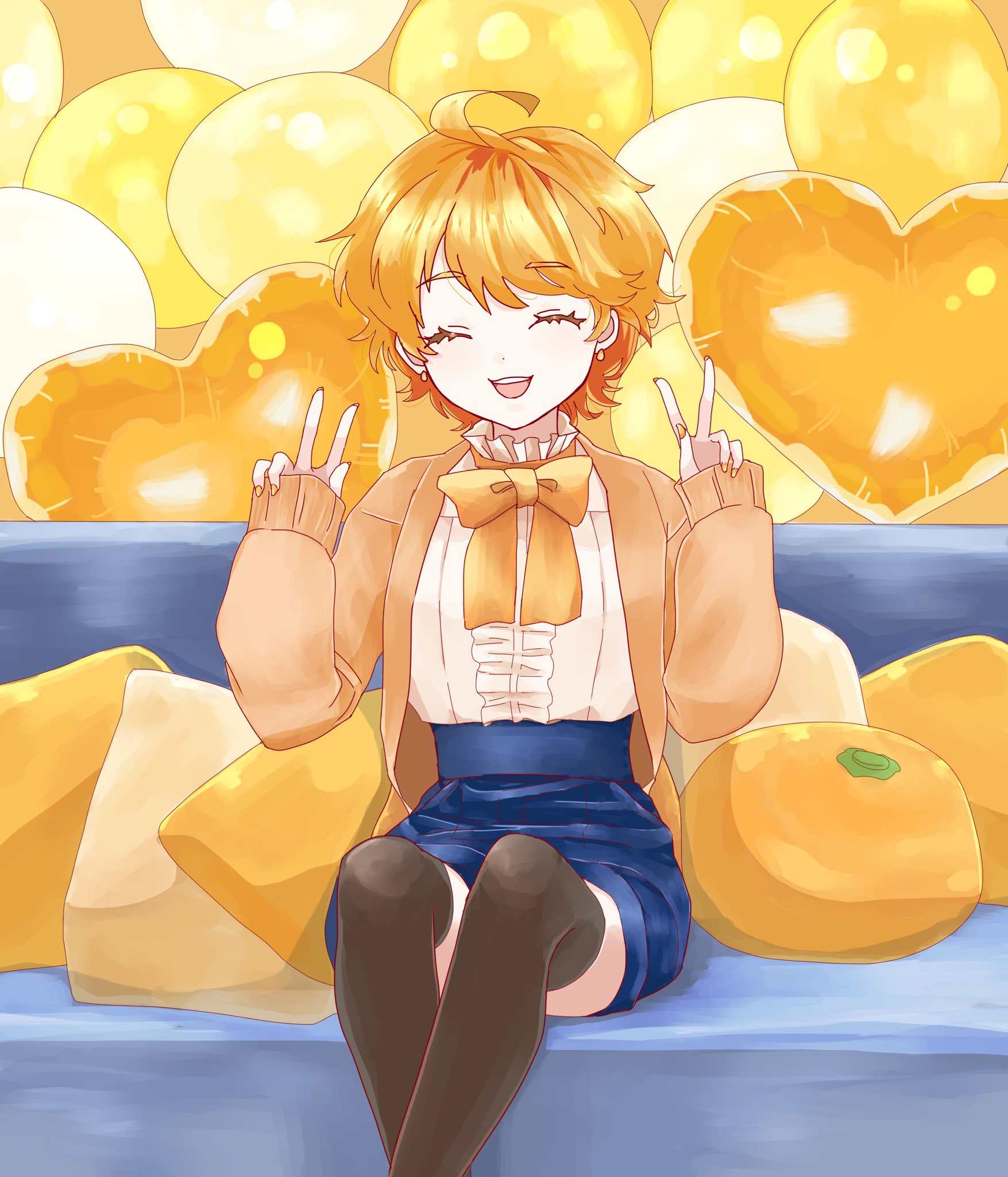 nao0327day様ご依頼品おまとめ なみ❤︎ (@naaami0407) • Threads, Say more