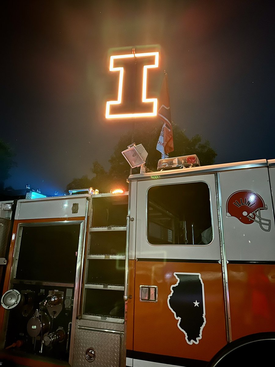 Robert Rosenthal (@alioneye) on Twitter photo 