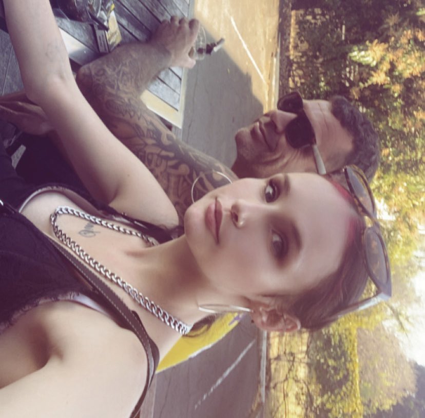 trxppybabes tweet media