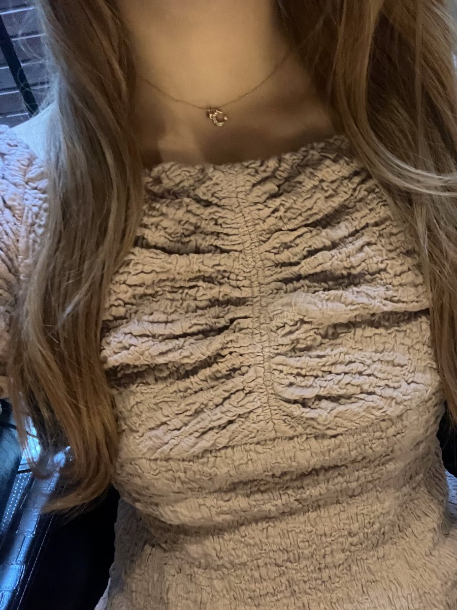 おまとめページ④ペンダント15点(2/10までお取り置き可能です♡) 豆腐 on X