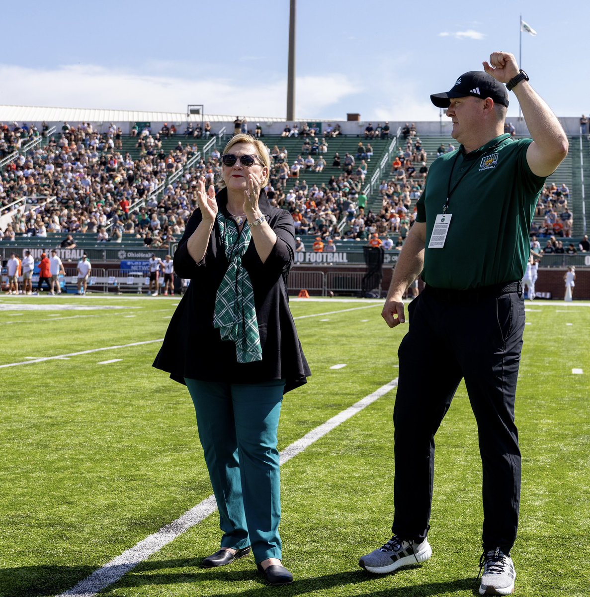 Slade Larscheid tweet media