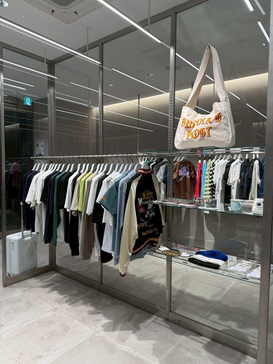 buddix_OFFICIAL (@buddixofficial) / Posts / X