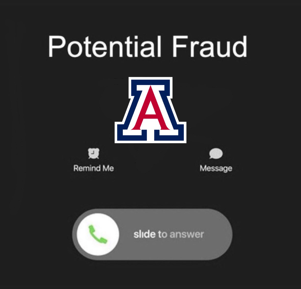 Barstool Big12 (@barstoolbig12) on Twitter photo 