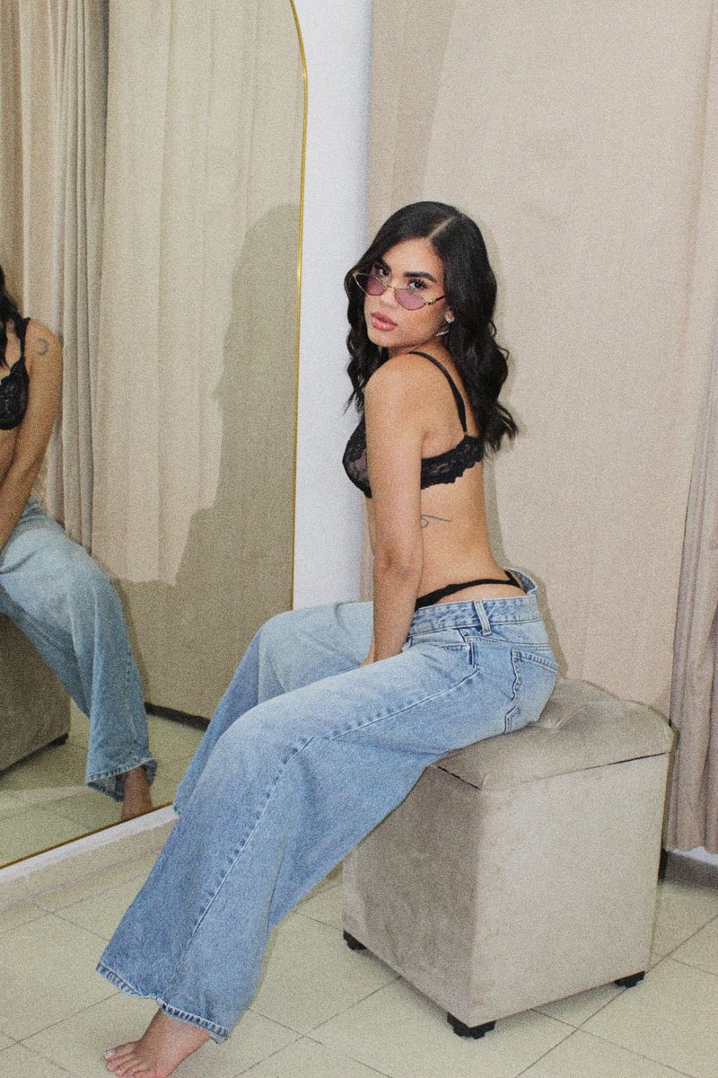 Melilith7's tweet image. ⚡️