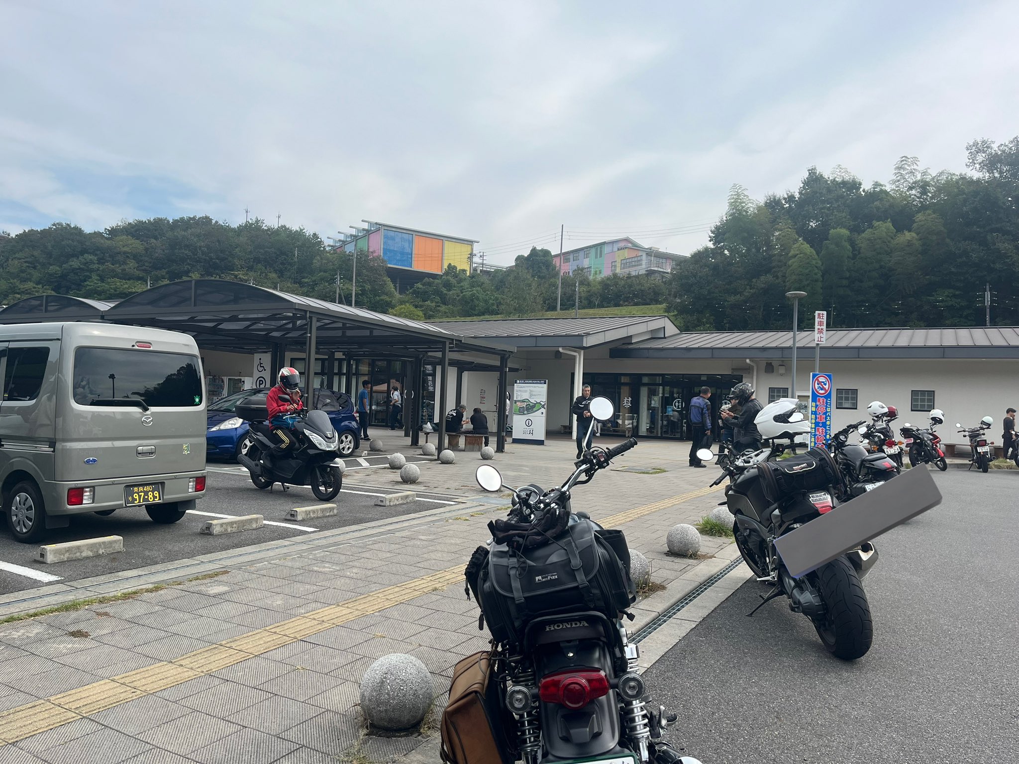 こはる (@koharuchan24925) / X