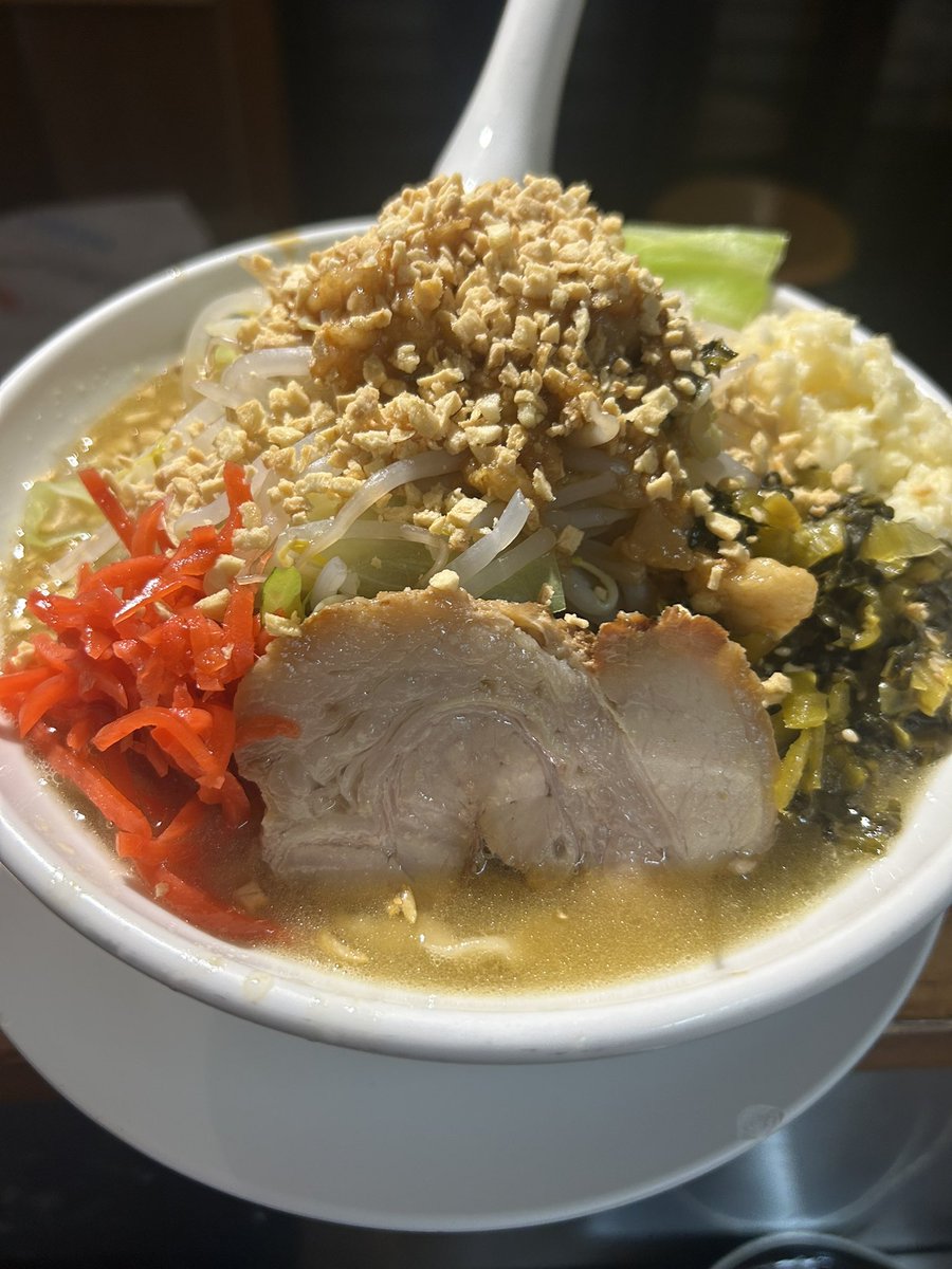麺太めページ Amazon.co.jp: 岩崎食品工業 DX超G系極太麺18食分【めんのみ】要