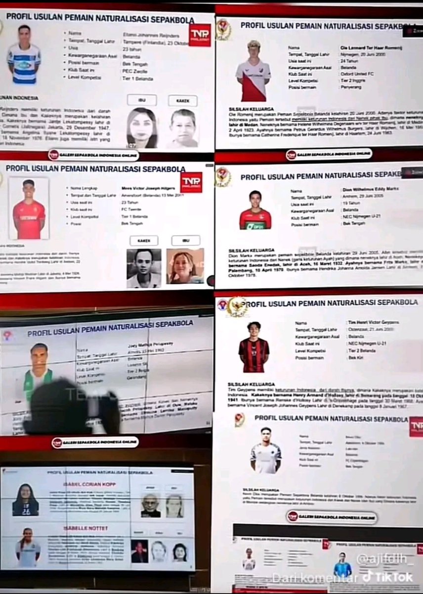 Rakha_as's tweet photo. @HRHJohorII Tak usah banyak cakap, share dokumen macam ini, selesai datuk. Andapun boleh jadi pahlawan jika share dokumen macam ni. https://t.co/QyD3rt1HZm