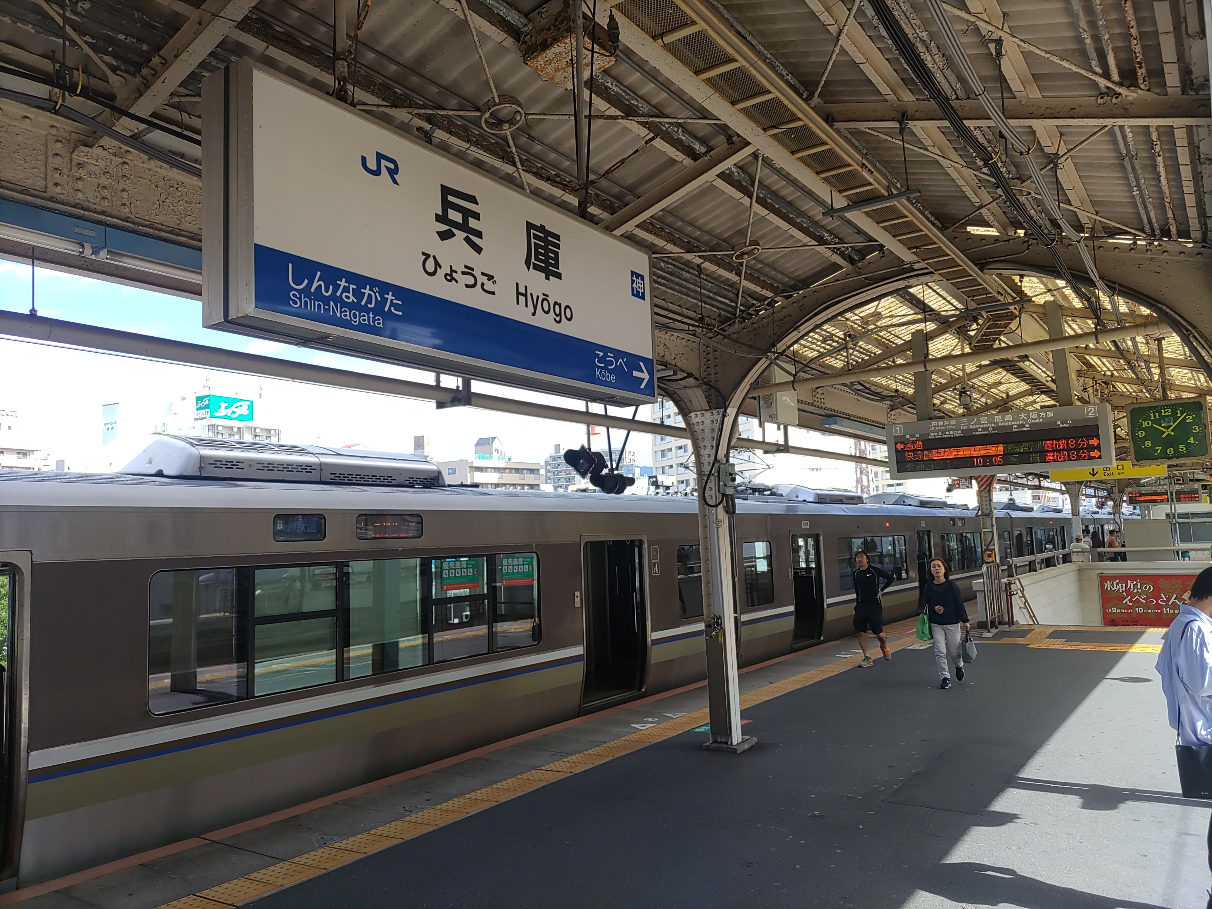 広HiRO (@citynetwork227) / X