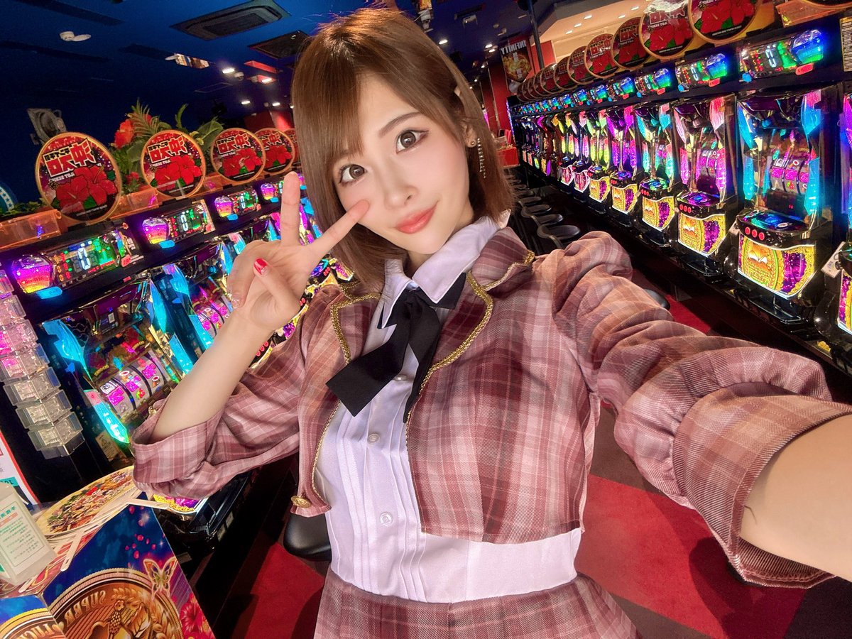 ひなのページ ひなの (@hinyan033) / Posts / X