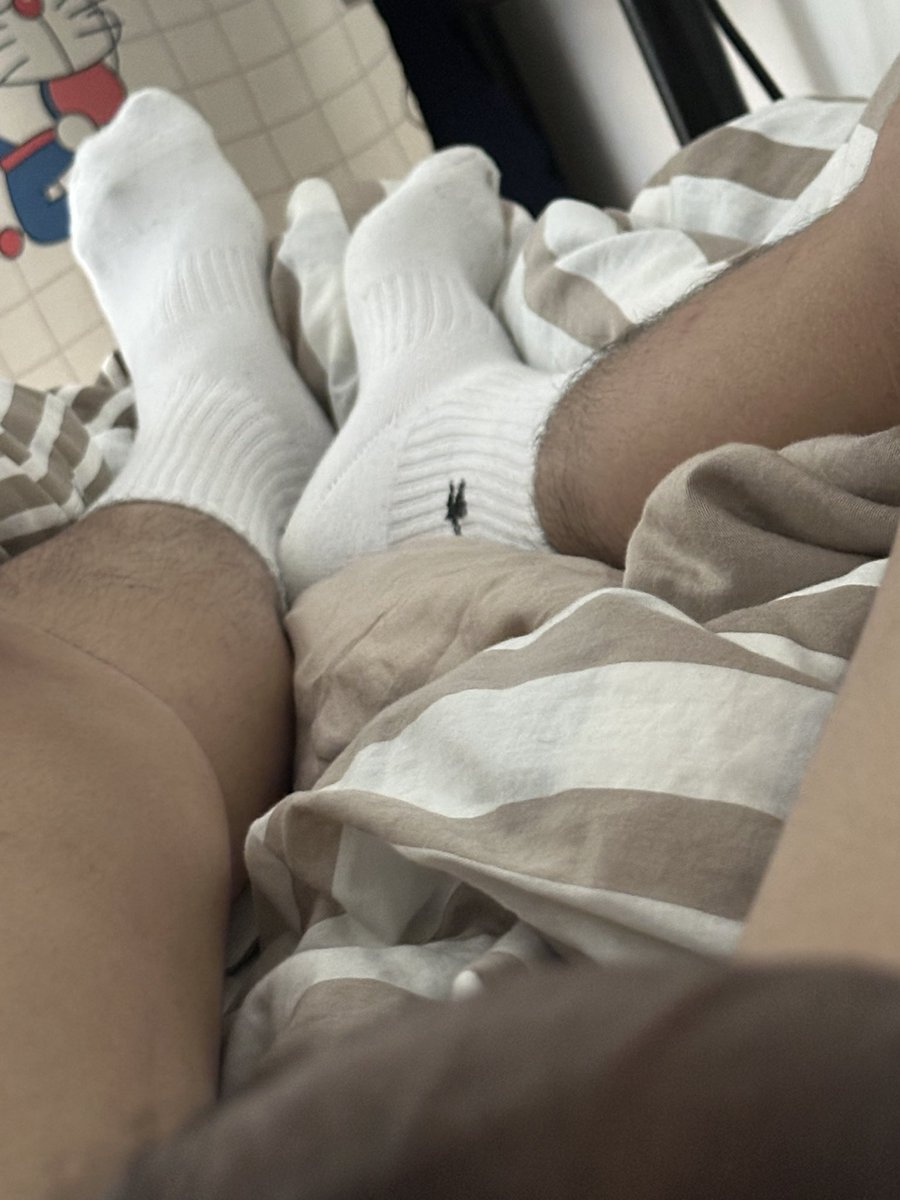 B5 (@currencycrush) on Twitter photo 