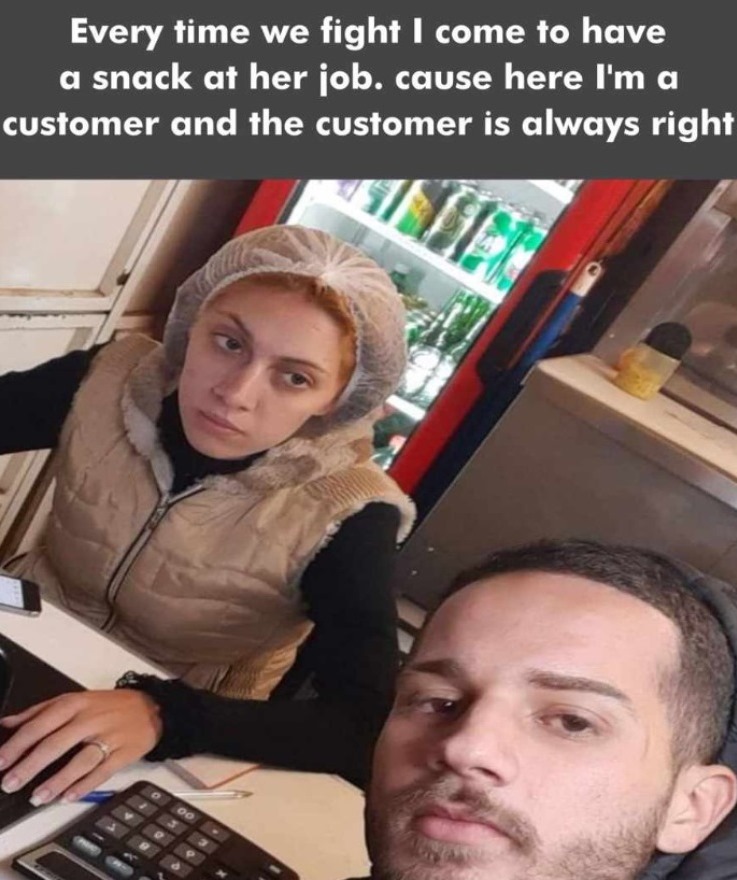 FNovelsO's tweet image. Funny, But Is It Worth It When You Get Home?

freenovelsonline.top/2025/08/humor-…

#freenovelsonline #funnyposts #funny #humor #memes #funnymemes #dankmemes #relatablememes #memesdaily