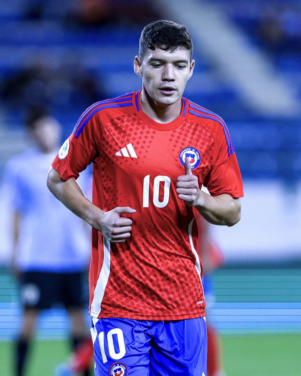 ASB Pregunta Interactiva 

Comentario libre de Chile - Nueva Zelanda 

TRANSPARENTAR