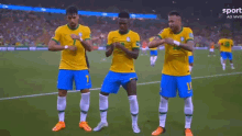 TN10122Inmortal's tweet photo. @gomessss_08 @FIFAWorldCup Por eso ya no uso un carajo las redes, aunque siguio sintiendo esa nostalgia o gusto de volver a ver a todos aunque el 80% ya esten muertos o haciendo otra cosa xdd @gomessss_08 https://t.co/yvuzbDKP2K