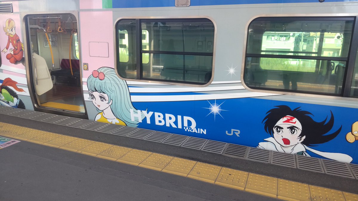 こちらは確認用となります（ごろう様） OP2435 貼った面に跡が残らない開封防止シール 10面付 ヒサゴ