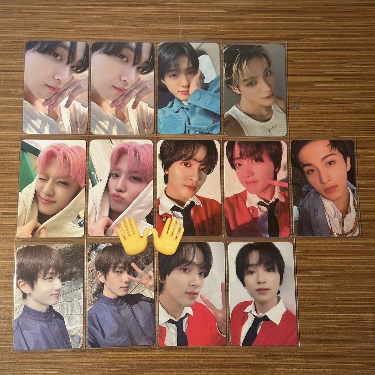 adaa yang bisa bantuin aku bikin harga2 inii gaa? aku udah lama ga buka sbt 😭🙏🏻