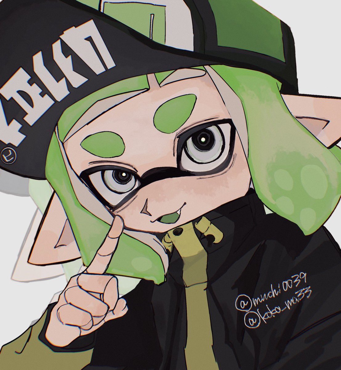 こま (@koko_ma33) on Twitter photo 