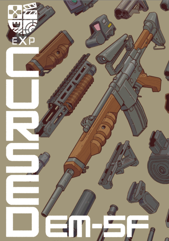 Summer Hat Legs tweet media