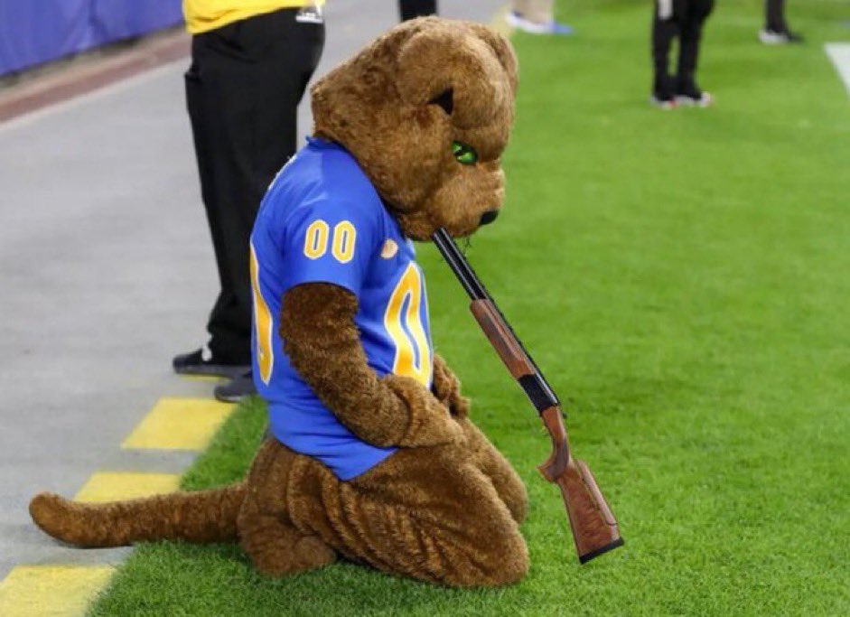 Inm44's tweet image. Hail to Pitt!