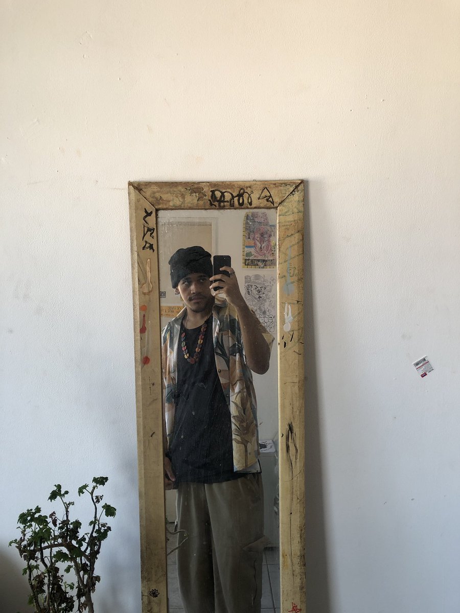 Paulin (@paulin57920) on Twitter photo 