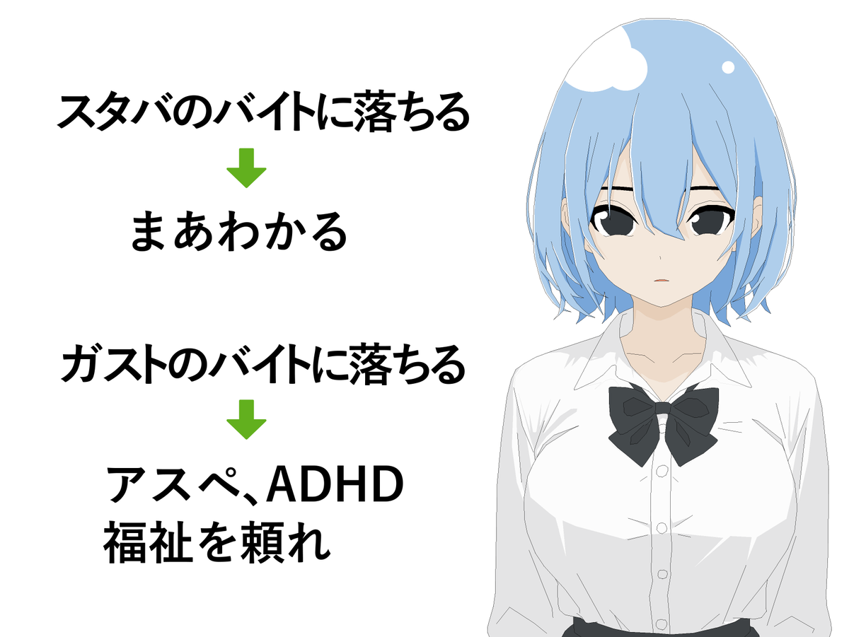 森文信 tweet media