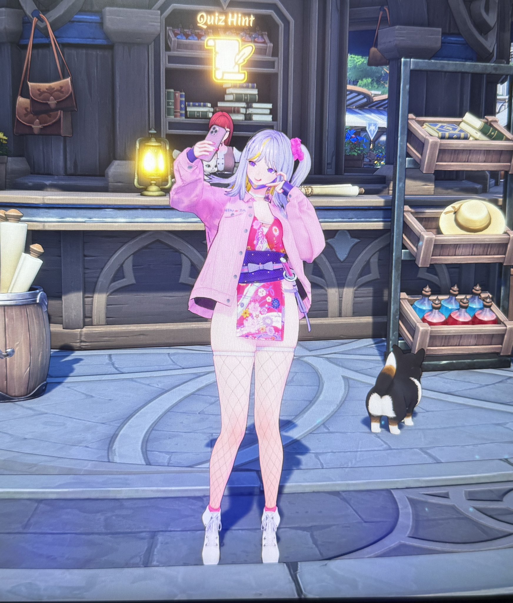 ふみー (@fummyn) / X