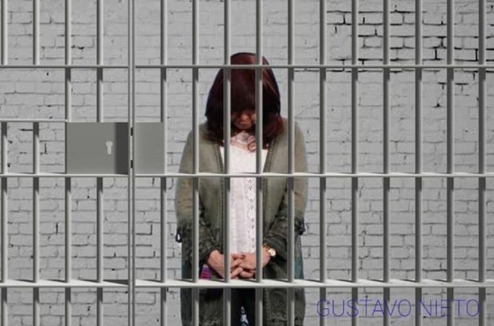 <a href="/TemblordeBoedo/">Temblor</a> Dice la REA PRESA POR CHORRA que no puede👇👇