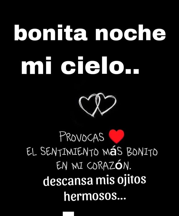 MidulceAmorSi's tweet photo. ⭐🌜⭐💛⭐. https://t.co/ASMel4ISpS