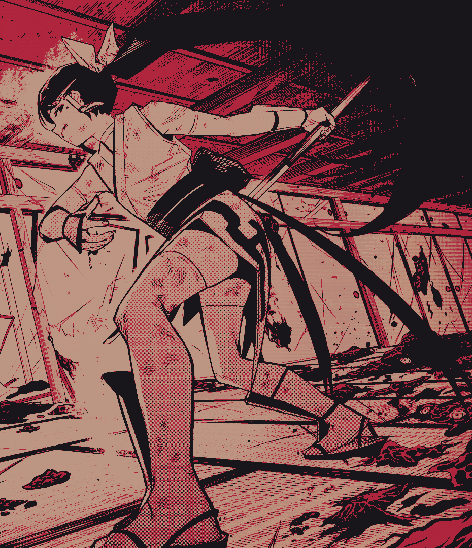 †༙ ໋ ࣪ᅠ┄ ؛ 𝐀𝐈 𝐓̲𝐄𝐍𝐍𝐎𝐉𝐈﹒ tweet media