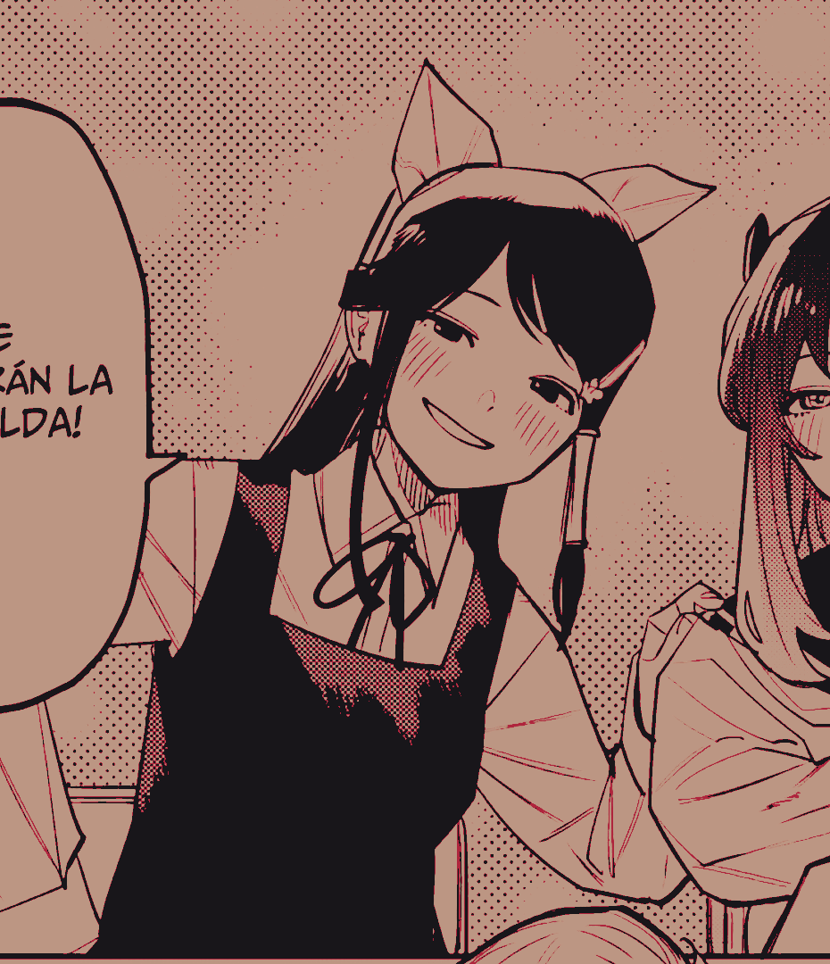 †༙ ໋ ࣪ᅠ┄ ؛ 𝐀𝐈 𝐓̲𝐄𝐍𝐍𝐎𝐉𝐈﹒ tweet media