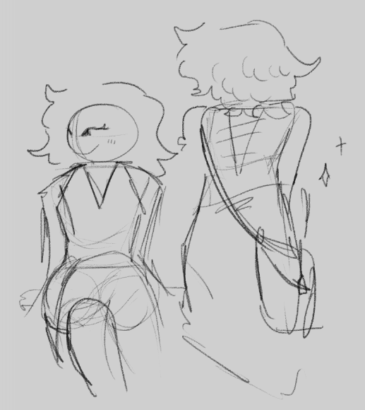 goofmark_ tweet media