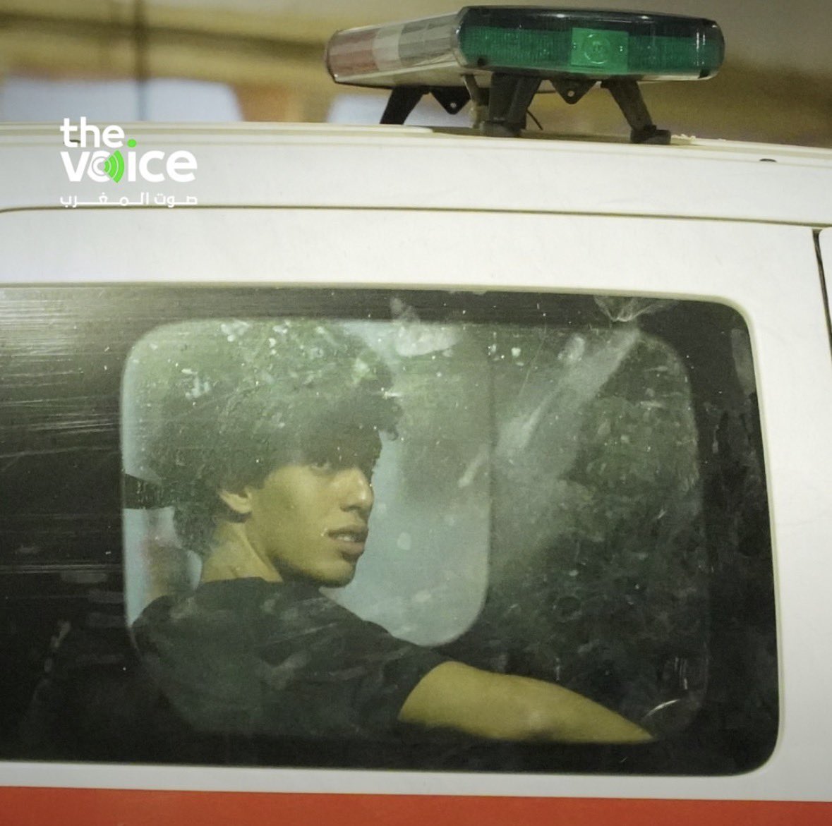 Les petits dont on peut être fier #genz212