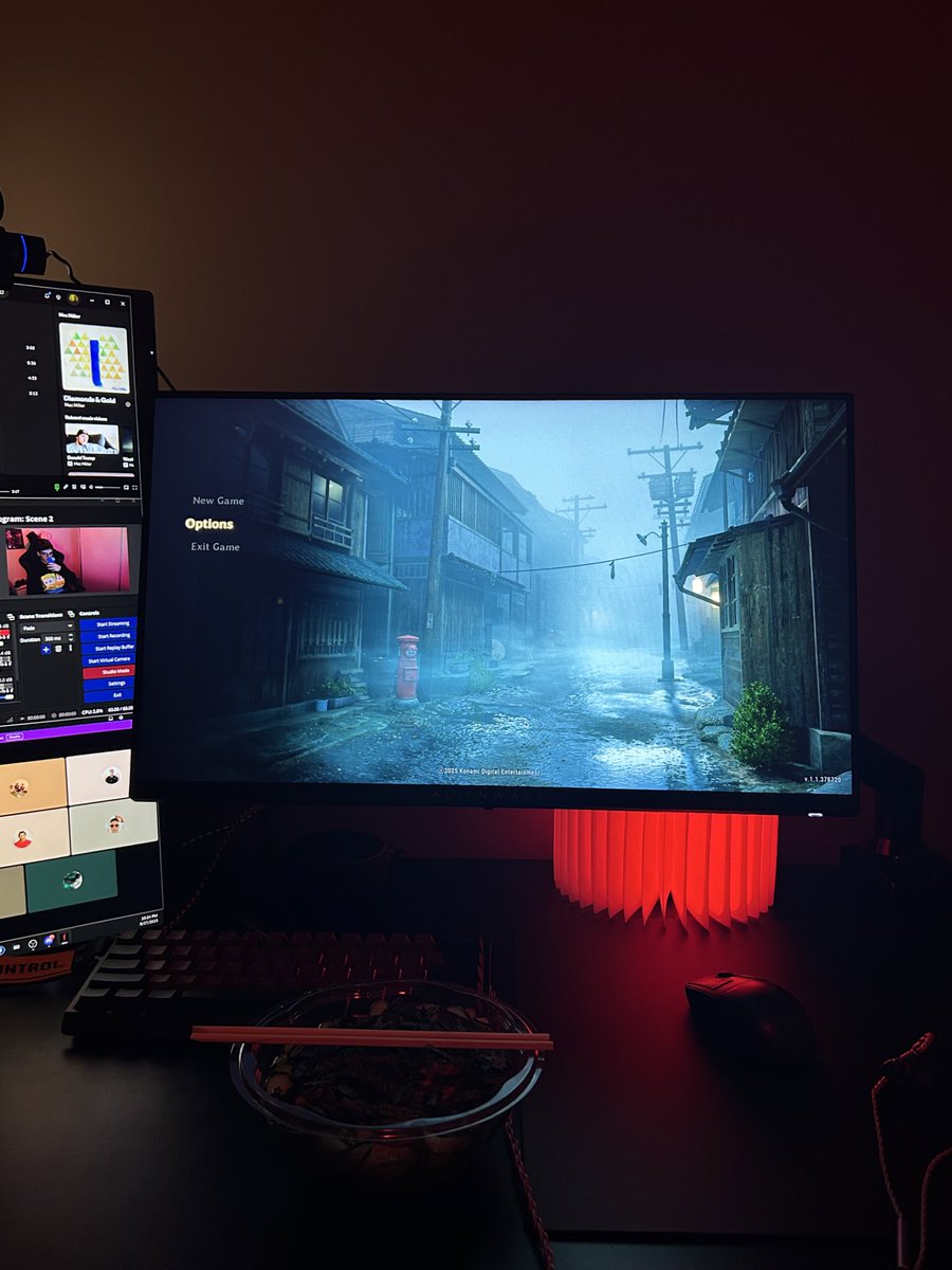 montanhas silenciosas f