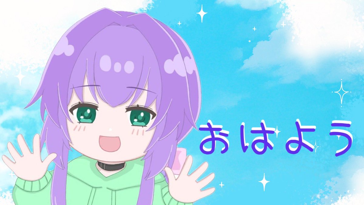 はるはるさん専用 はなまるランドセル24 ネイビー/ゴールドステッチ 26年1月下旬お