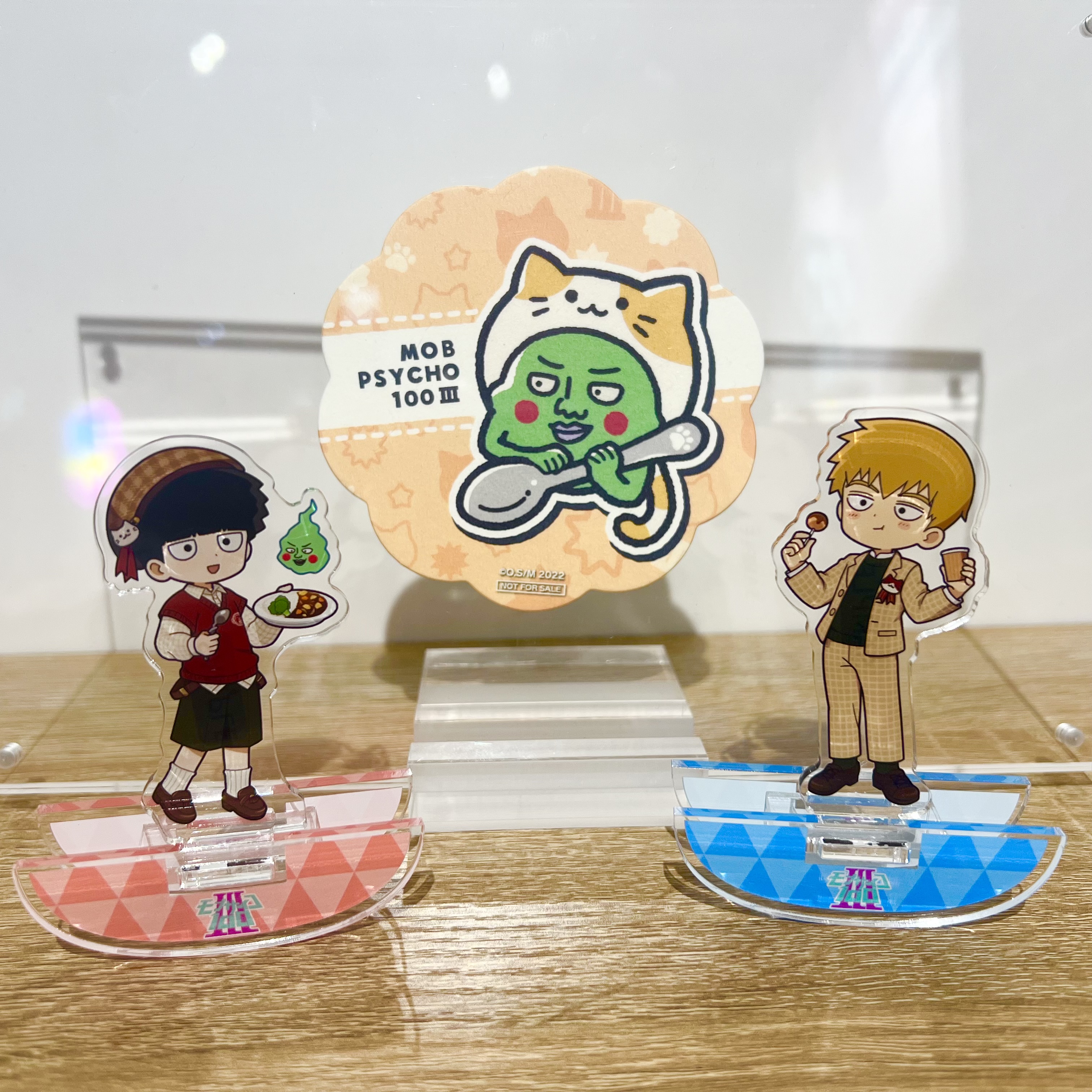 カレー@いろいろ 22カレー (@22Curry_shop) / X