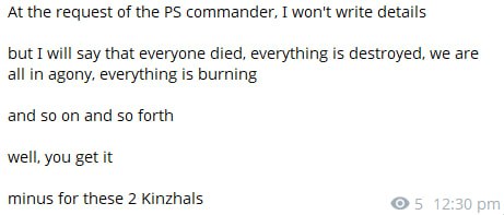 G15YmoNb0AE2Z5n