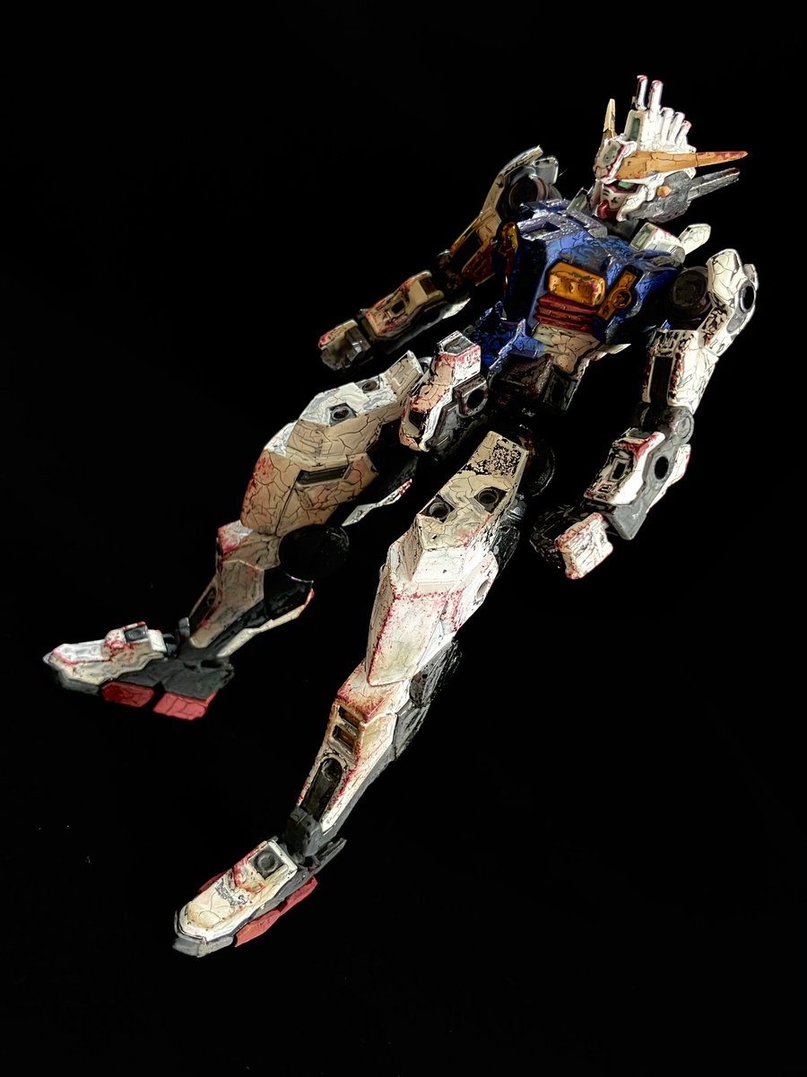 はらげ tweet media