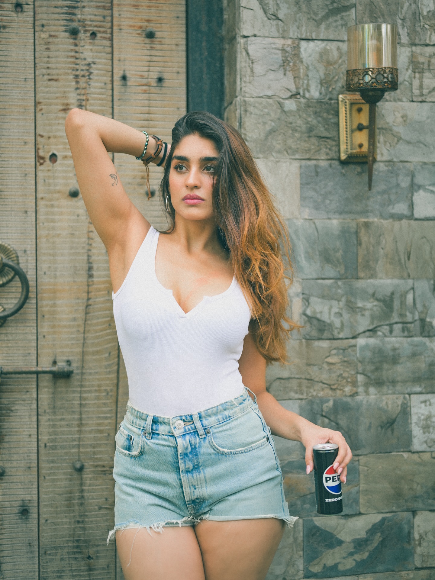 G15YoZma0AAoKtu?format=jpg&name=large