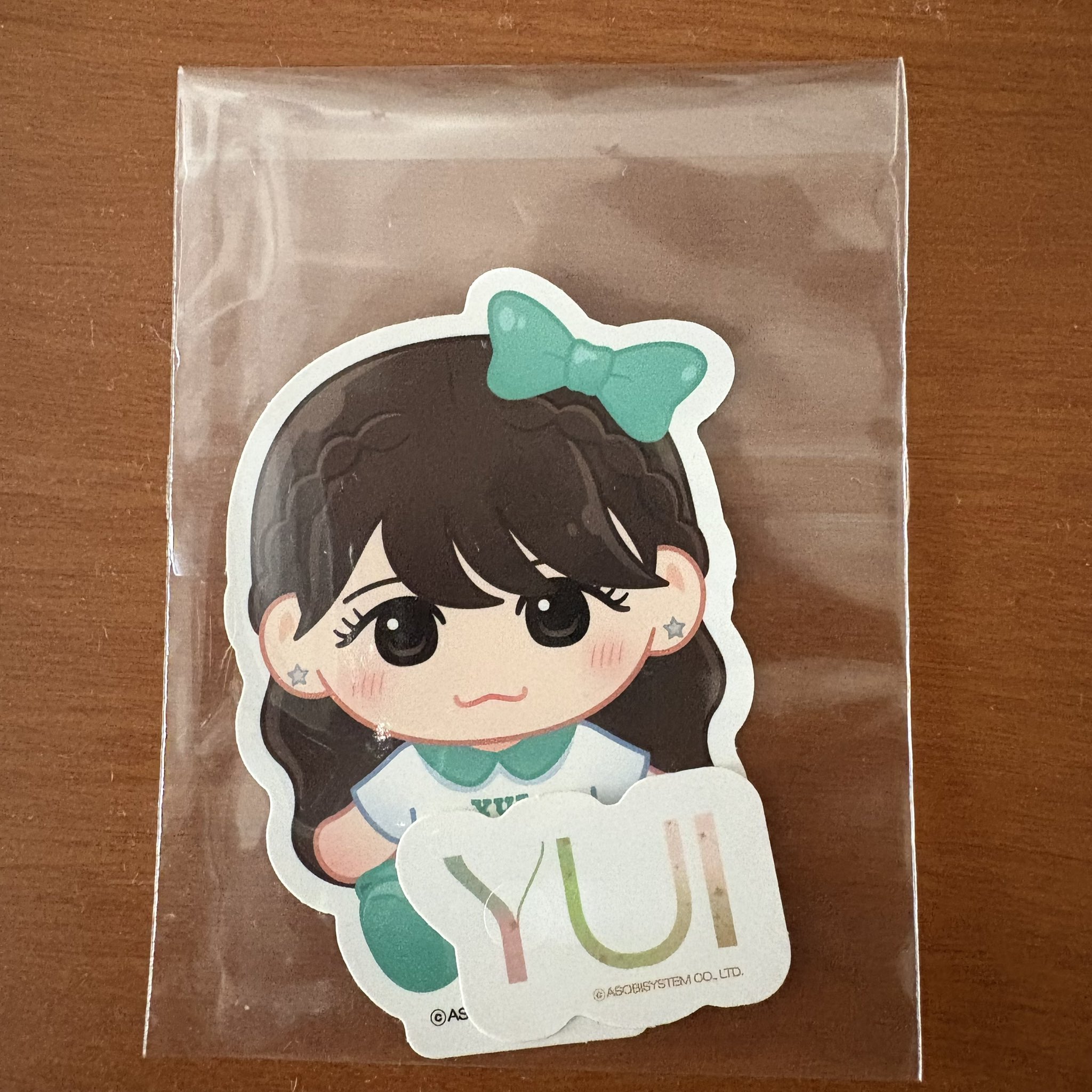 こっちゃん　loyalty+luck こちゃん❤️ (@728daigo_neki) / X