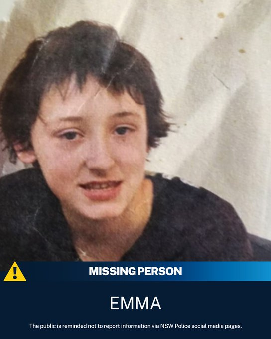 True Crime Updates tweet media