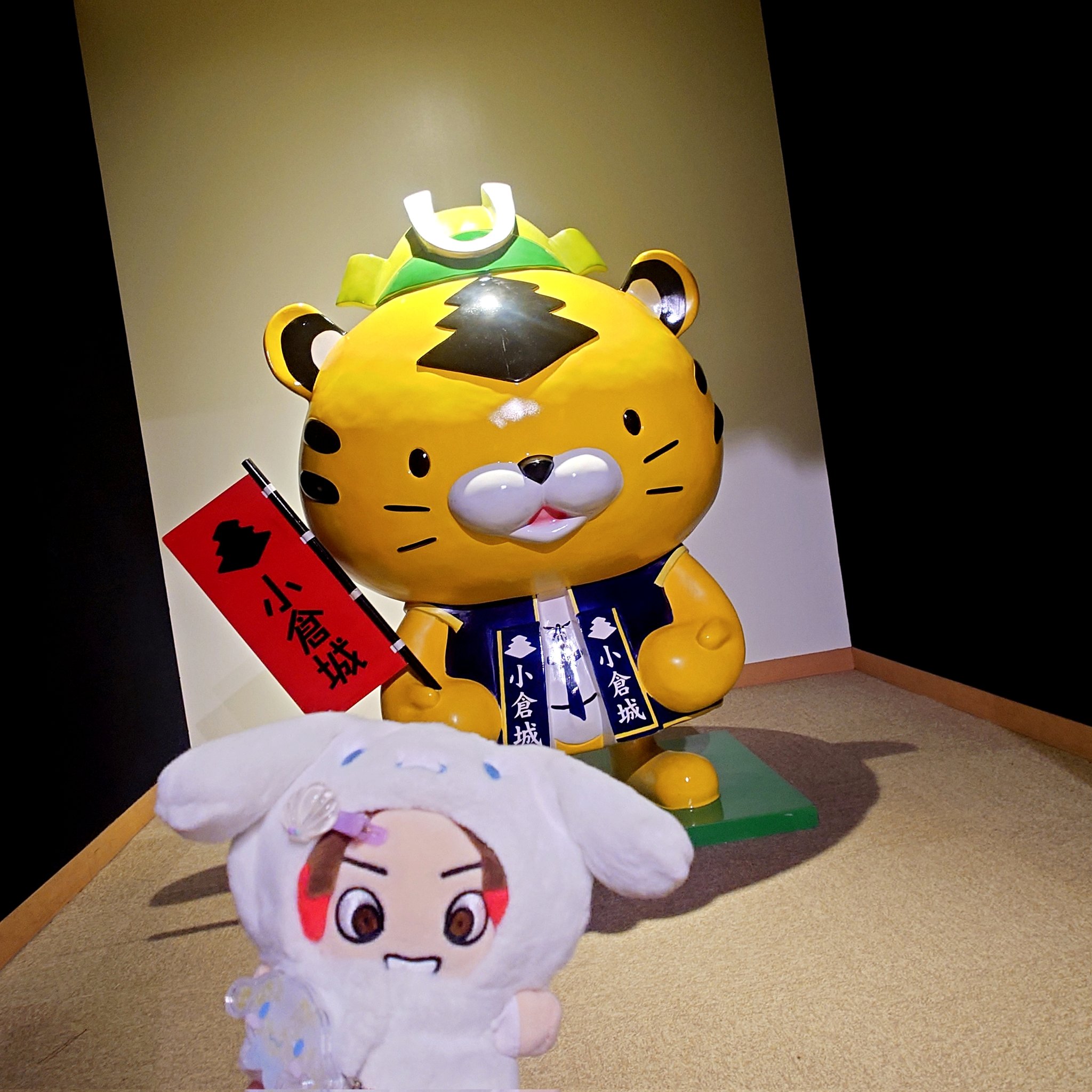 ☆みりん様☆ 業務用」 三菱商事ライフサイエンス 熟成蔵出し黒みりん 39683