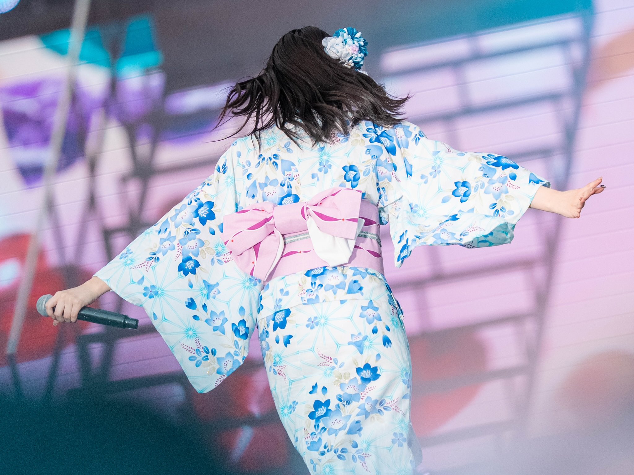 うえちゃん on X: 
