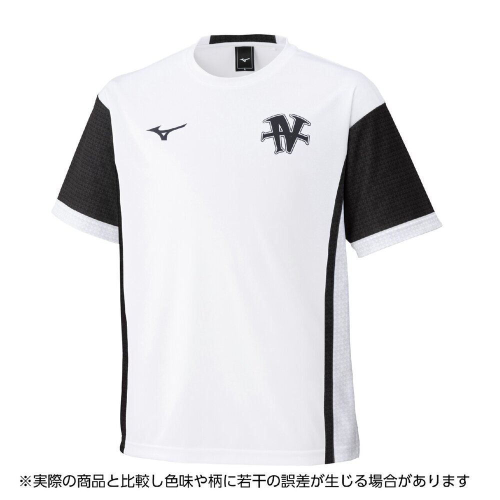 井上尚弥　ポロシャツ　XLサイズ　受注生産　完売品　ミズノ公式　新品未開封 井上尚弥 ポロシャツ XLサイズ 新品未開封受注生産 完売品