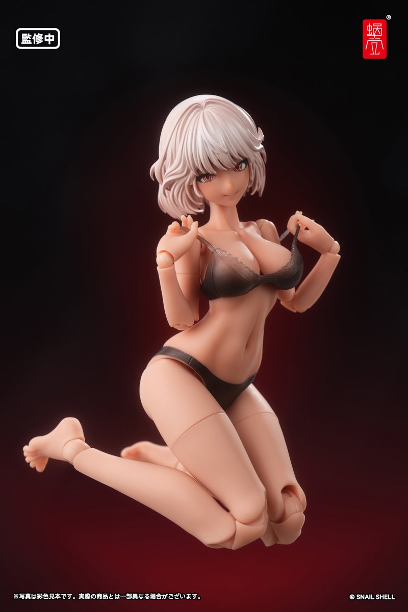 RA-01LS アイリン·休日の憩い サンキスドVer.