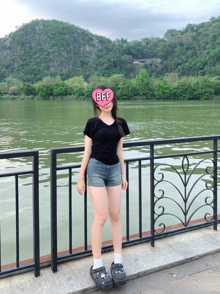 重庆夫妻 tweet media