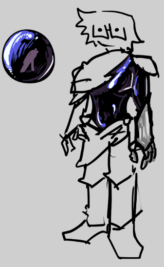 goofmark_ tweet media