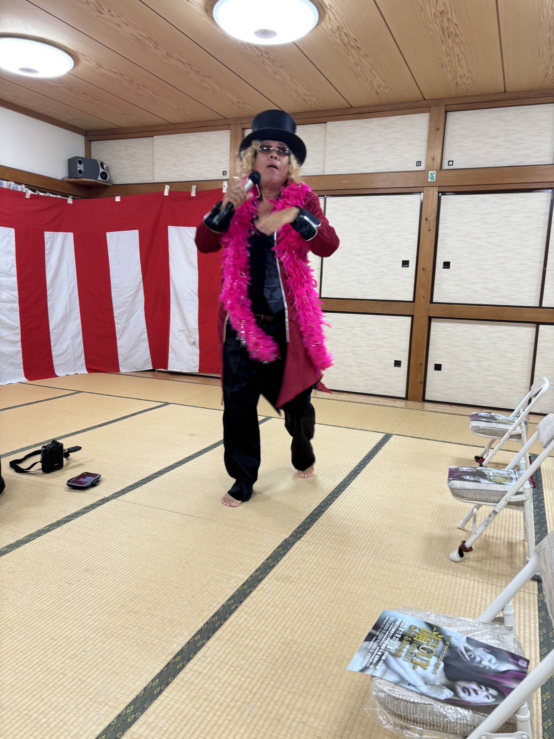 なっきー なっきー(2019.11.23 12時ナッキィから改名) (@nackyremi) / X