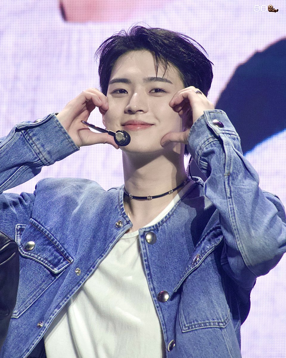 250927 핑키링

너무너무 미남임. .(ᐡ⸝⸝ᴗ˛ᴗ⸝⸝ᐡ)♡

#온앤오프 #효진 #ONF #HYOJIN